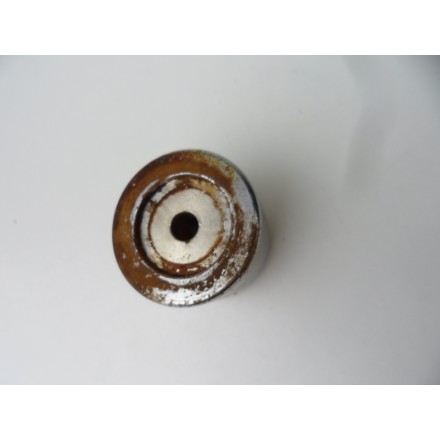 CONTRAPPESI BILANCIERI MANUBRIO PESETTI STABILIZZATORI PIAGGIO MP3 250 2007