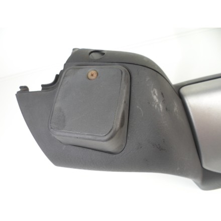 CARENA MANUBRIO COVER SCATOLA DI STERZO ORIGINALE PIAGGIO MP3 250 2007