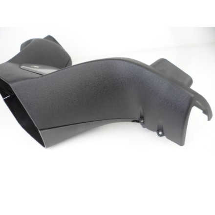 CARENA MANUBRIO COVER SCATOLA DI STERZO ORIGINALE PIAGGIO MP3 250 2007