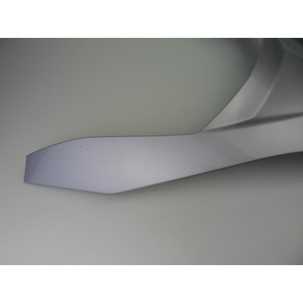 624432 CARENA SCUDO COVER CUPOLINO ANTERIORE ORIGINALE PIAGGIO MP3 250 2007