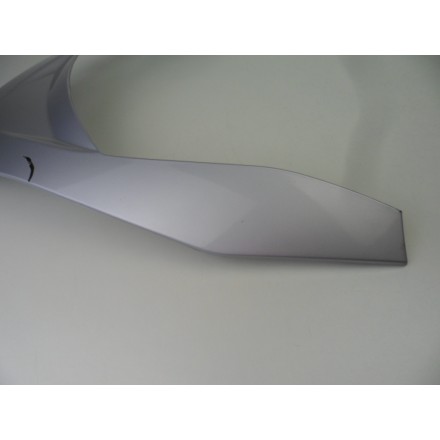 624432 CARENA SCUDO COVER CUPOLINO ANTERIORE ORIGINALE PIAGGIO MP3 250 2007