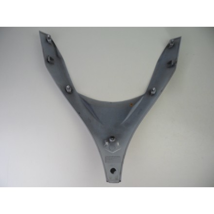 624432 CARENA SCUDO COVER CUPOLINO ANTERIORE ORIGINALE PIAGGIO MP3 250 2007