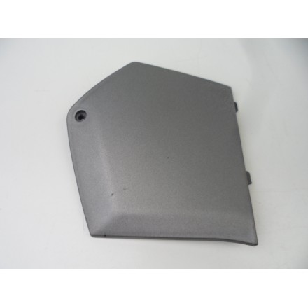 SET COVER TAPPI COPERCHI TUNNEL INFERIORE PEDANE ORIGINALI PIAGGIO MP3 250 2007