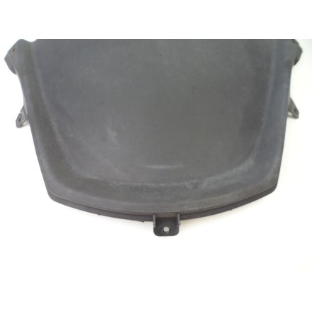 623073 CARENA CUPOLINO PANNELLO SOTTO PARABREZZA ANTERIORE PIAGGIO MP3 250 2007