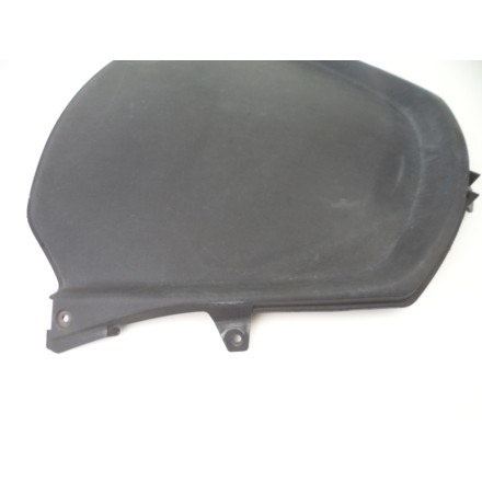 623073 CARENA CUPOLINO PANNELLO SOTTO PARABREZZA ANTERIORE PIAGGIO MP3 250 2007