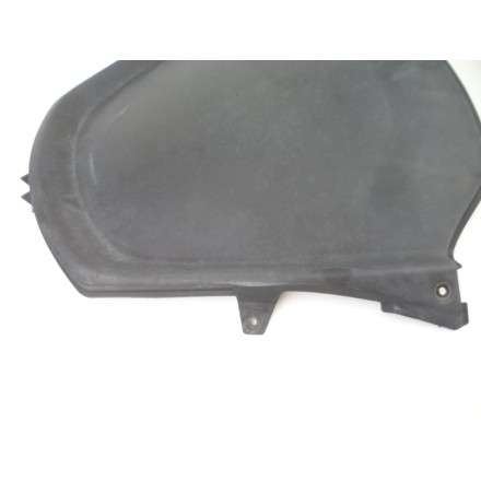 623073 CARENA CUPOLINO PANNELLO SOTTO PARABREZZA ANTERIORE PIAGGIO MP3 250 2007