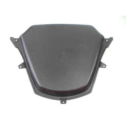 623073 CARENA CUPOLINO PANNELLO SOTTO PARABREZZA ANTERIORE PIAGGIO MP3 250 2007
