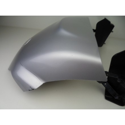 CARENA SPORTELLO COVER DEL BAULETTO POSTERIORE ORIGINALE PIAGGIO MP3 250 2007
