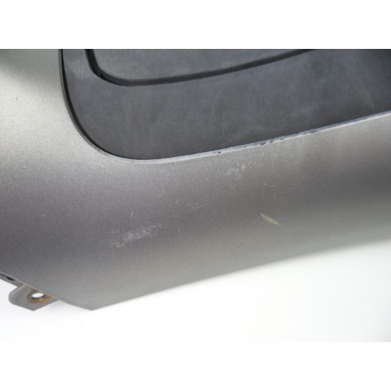 CARENA TUNNEL RIVESTIMENTO INFERIORE TAPPO FUEL ORIGINALE PIAGGIO MP3 250 2007