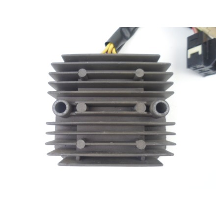 SHINDENGEN SH541PA REGOLATORE DI TENSIONE CORRENTE ORIGINALE HONDA SH 150 2006