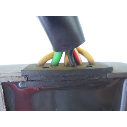 SHINDENGEN SH541PA REGOLATORE DI TENSIONE CORRENTE ORIGINALE HONDA SH 150 2006