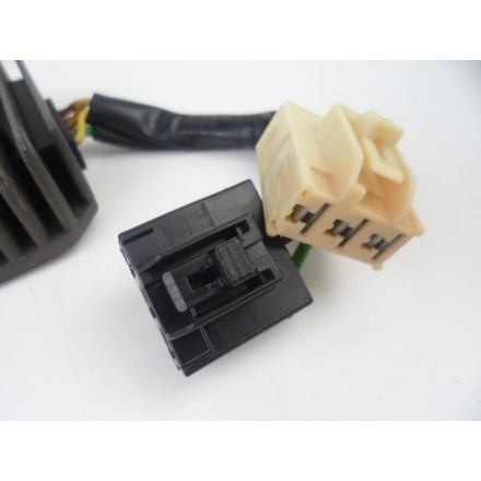 SHINDENGEN SH541PA REGOLATORE DI TENSIONE CORRENTE ORIGINALE HONDA SH 150 2006