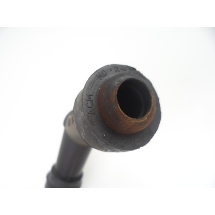 BOBINA AVVIAMENTO PIPETTA CANDELA MOTORE ORIGINALE HONDA SH 150 2006