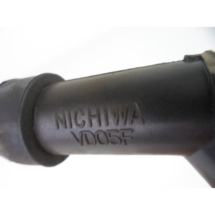 BOBINA AVVIAMENTO PIPETTA CANDELA MOTORE ORIGINALE HONDA SH 150 2006