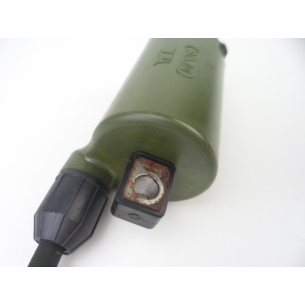 BOBINA AVVIAMENTO PIPETTA CANDELA MOTORE ORIGINALE HONDA SH 150 2006