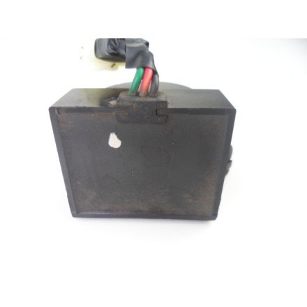 SENSORE POSIZIONE VEICOLO ANTI RIBALTAMENTO ORIGINALE HONDA SH 150 2006