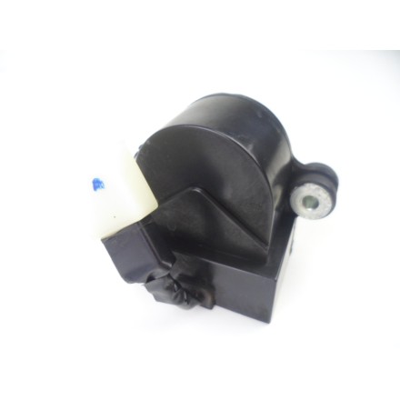 SENSORE POSIZIONE VEICOLO ANTI RIBALTAMENTO ORIGINALE HONDA SH 150 2006