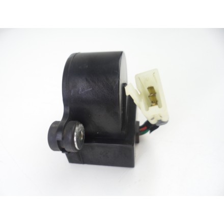 SENSORE POSIZIONE VEICOLO ANTI RIBALTAMENTO ORIGINALE HONDA SH 150 2006