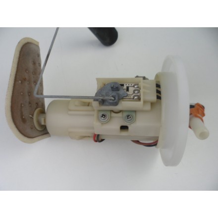 POMPA BENZINA POMPA CARBURANTE MOTORE ORIGINALE HONDA SH 150 2006