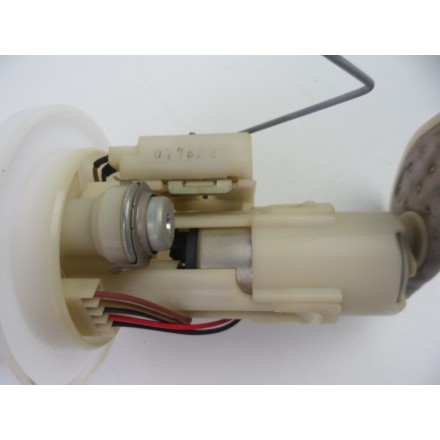 POMPA BENZINA POMPA CARBURANTE MOTORE ORIGINALE HONDA SH 150 2006