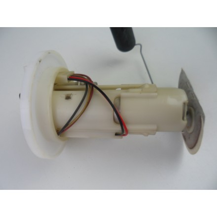 POMPA BENZINA POMPA CARBURANTE MOTORE ORIGINALE HONDA SH 150 2006