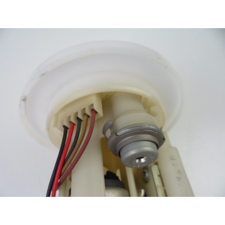 POMPA BENZINA POMPA CARBURANTE MOTORE ORIGINALE HONDA SH 150 2006