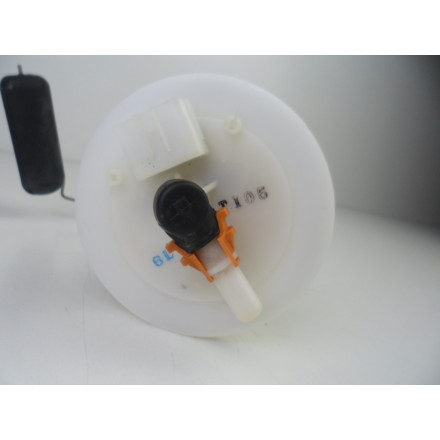 POMPA BENZINA POMPA CARBURANTE MOTORE ORIGINALE HONDA SH 150 2006