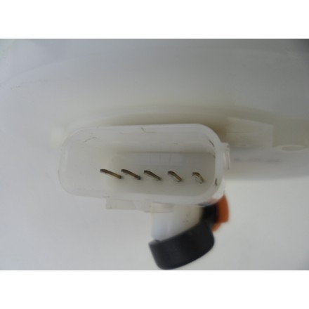 POMPA BENZINA POMPA CARBURANTE MOTORE ORIGINALE HONDA SH 150 2006