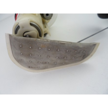 POMPA BENZINA POMPA CARBURANTE MOTORE ORIGINALE HONDA SH 150 2006