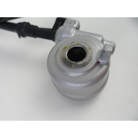 TACHIMETRO RINVIO RUOTA CON CAVO CONTACHILOMETRI ORIGINALE HONDA SH 150 2006