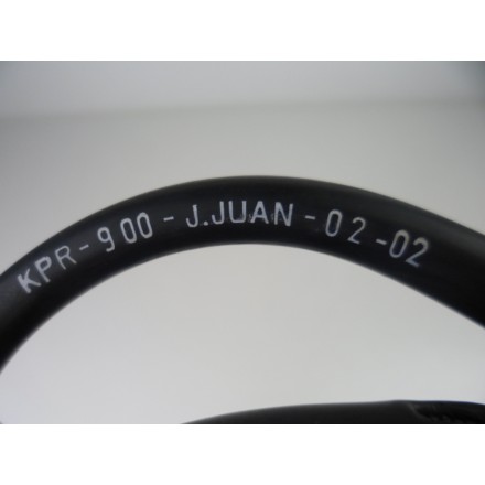 TACHIMETRO RINVIO RUOTA CON CAVO CONTACHILOMETRI ORIGINALE HONDA SH 150 2006