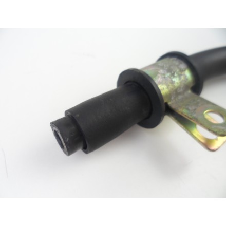 TUBO CARBURANTE COLLEGAMENTO POMPA BENZINA INIETTORE ORIGINALE HONDA SH 150 2006