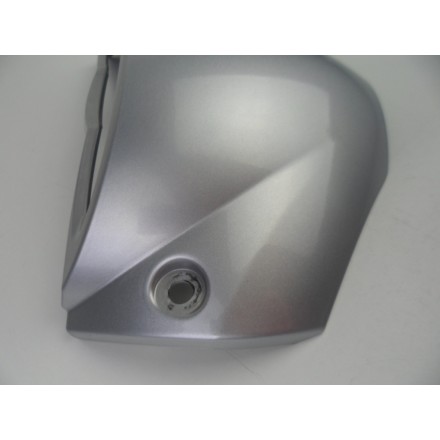 53208-KTF-6400 CARENA MANUBRIO COVER ANTERIORE ORIGINALE HONDA SH 150 2006