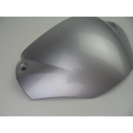 53208-KTF-6400 CARENA MANUBRIO COVER ANTERIORE ORIGINALE HONDA SH 150 2006