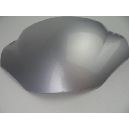 53208-KTF-6400 CARENA MANUBRIO COVER ANTERIORE ORIGINALE HONDA SH 150 2006
