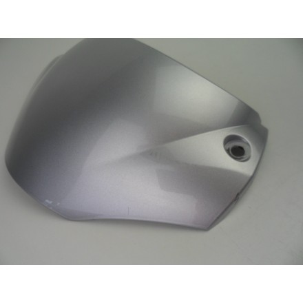 53208-KTF-6400 CARENA MANUBRIO COVER ANTERIORE ORIGINALE HONDA SH 150 2006