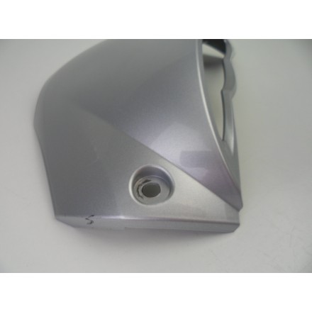 53208-KTF-6400 CARENA MANUBRIO COVER ANTERIORE ORIGINALE HONDA SH 150 2006