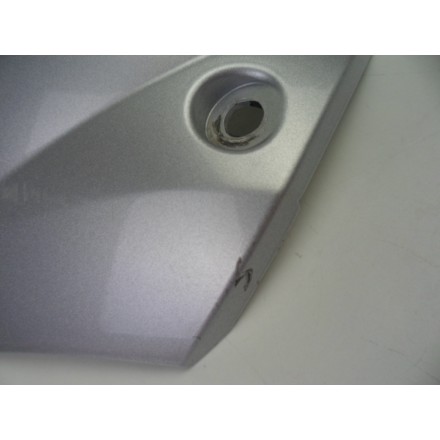 53208-KTF-6400 CARENA MANUBRIO COVER ANTERIORE ORIGINALE HONDA SH 150 2006