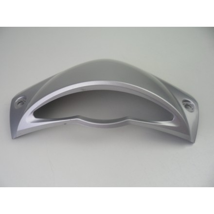 53208-KTF-6400 CARENA MANUBRIO COVER ANTERIORE ORIGINALE HONDA SH 150 2006