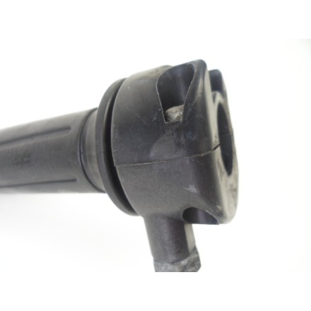 SET 2 MANOPOLE COMANDO GAS CON CAVO ACCELERATORE ORIGINALE HONDA SH 150 2006