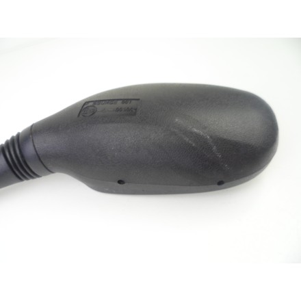 SPECCHIETTO RETROVISORE SPECCHIO LATO SINISTRO ORIGINALE HONDA SH 150 2006