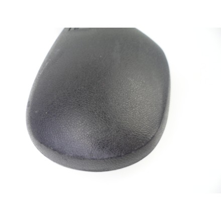 SPECCHIETTO RETROVISORE SPECCHIO LATO SINISTRO ORIGINALE HONDA SH 150 2006