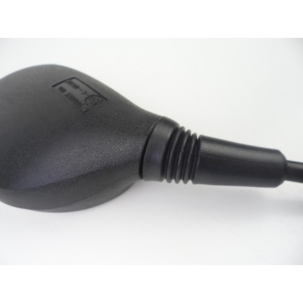 SPECCHIETTO RETROVISORE SPECCHIO LATO SINISTRO ORIGINALE HONDA SH 150 2006