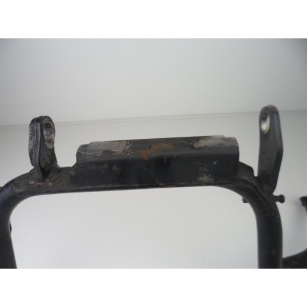 CAVALLETTO CENTRALE SOSTEGNO MOTO ORIGINALE HONDA SH 150 2006