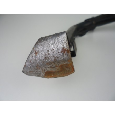 CAVALLETTO CENTRALE SOSTEGNO MOTO ORIGINALE HONDA SH 150 2006