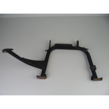 CAVALLETTO CENTRALE SOSTEGNO MOTO ORIGINALE HONDA SH 150 2006