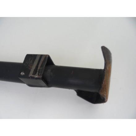 CAVALLETTO CENTRALE SOSTEGNO MOTO ORIGINALE HONDA SH 150 2006