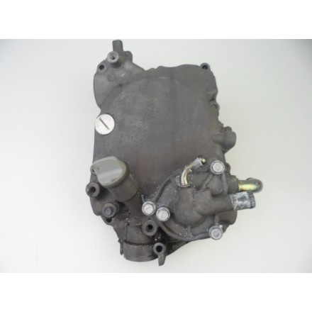 COPERCHIO CARTER ALTERNATORE POMPA ACQUA MOTORE ORIGINALE HONDA SH 150 2006