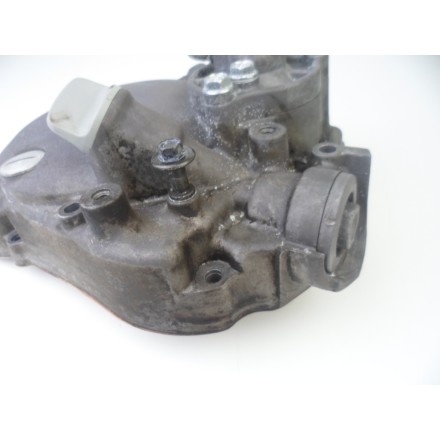 COPERCHIO CARTER ALTERNATORE POMPA ACQUA MOTORE ORIGINALE HONDA SH 150 2006