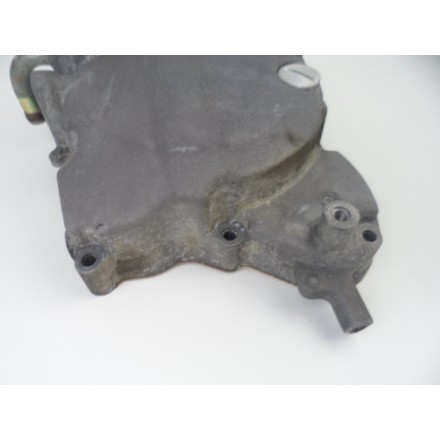 COPERCHIO CARTER ALTERNATORE POMPA ACQUA MOTORE ORIGINALE HONDA SH 150 2006